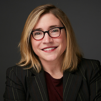 Natalie Hellmers headshot