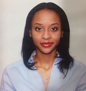 Le-Jeune Sealey-Horsford headshot