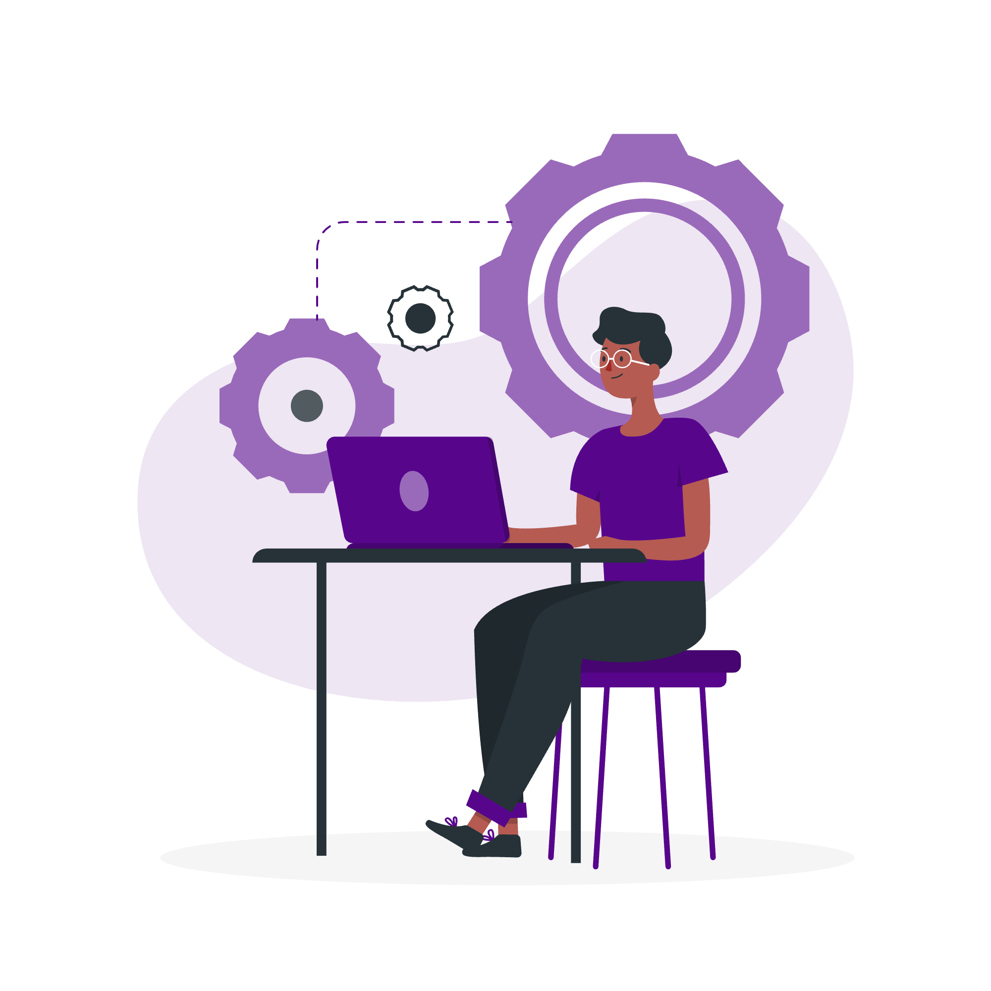 Additional Resources