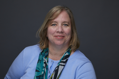 Stacen Keating headshot 