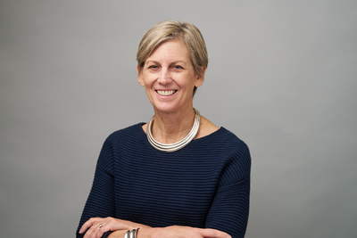 Susan Malone headshot