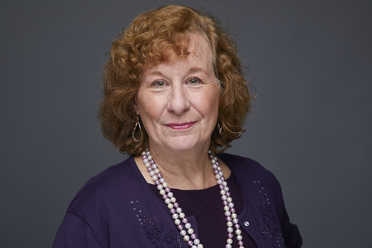 Noreen Nelson headshot