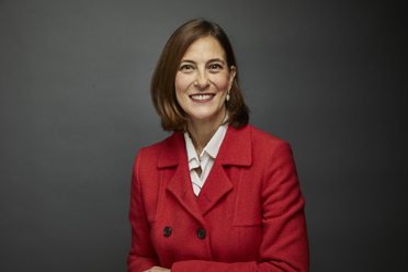 Mattia Gilmartin Headshot