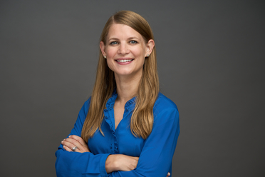 Amy Witkoski Stimpfel Headshot