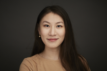 Mengyao Hu Headshot
