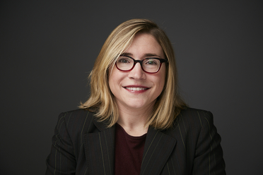 Natalie Hellmers Headshot