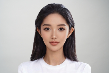 Ruotong Mona Liu headshot